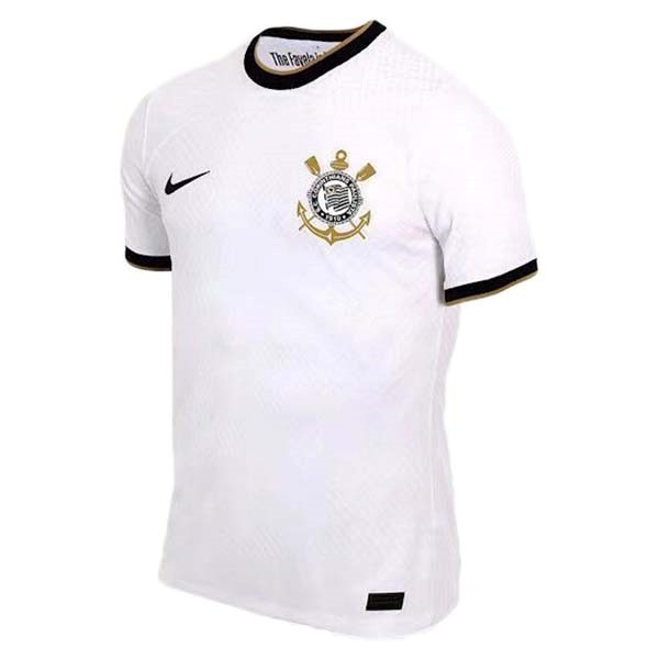 Thailandia Maglia SC Corinthians Prima 22/23